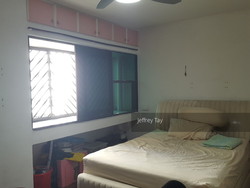 Ivory Heights (D22), Condominium #183196592
